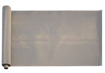 方孔（kǒng）網15目